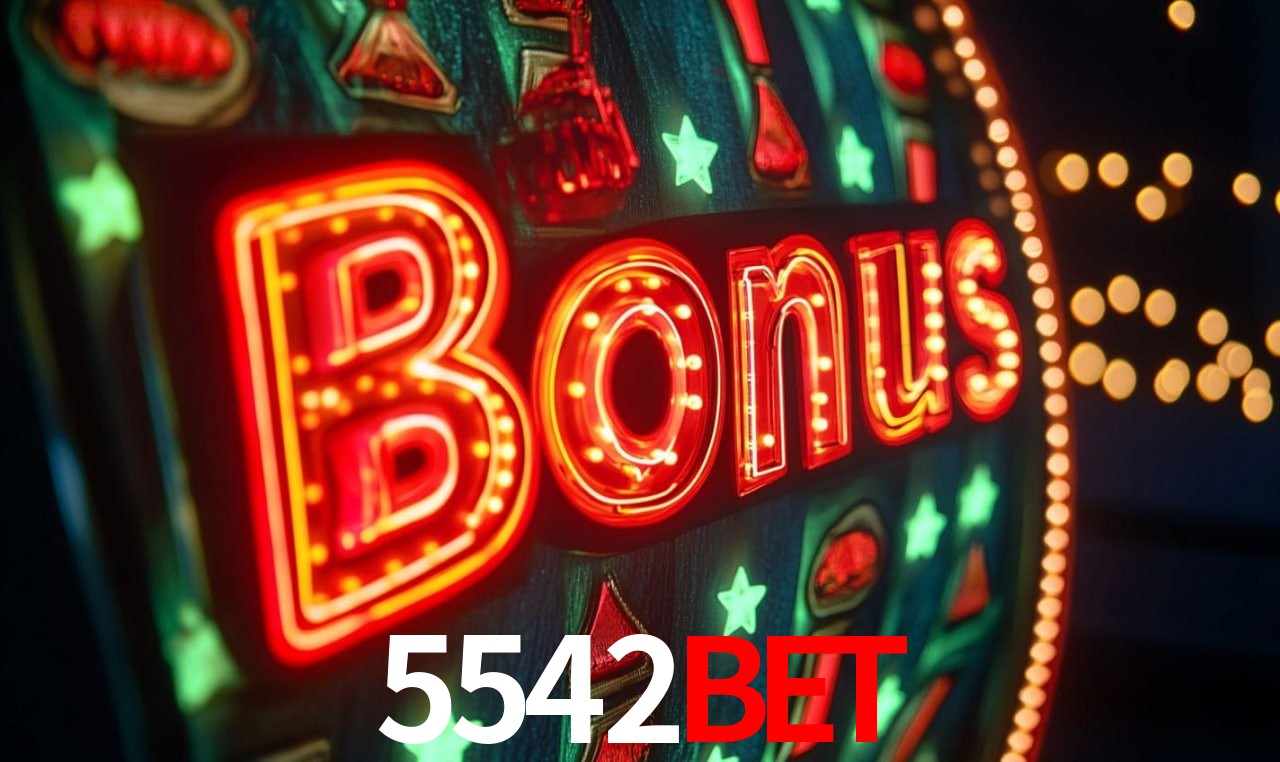 Comunidade ativa e interação