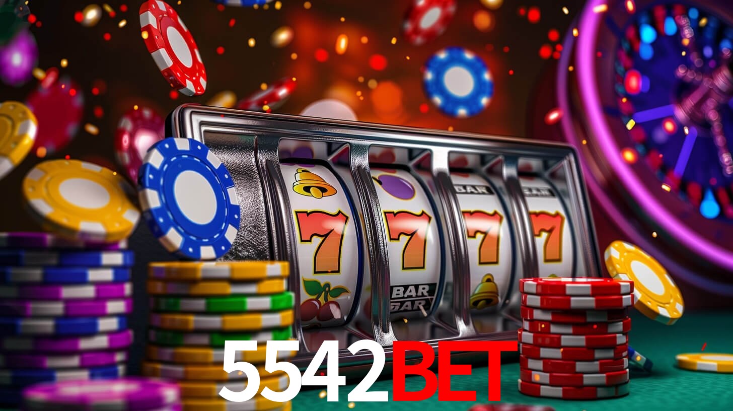 Roda da fortuna na 5542bet